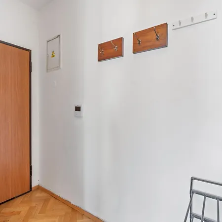 Gallery Signature * Praga